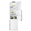 Холодильник ELECTROLUX EN 3880 AOW
